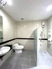 listing thumbnail image 33