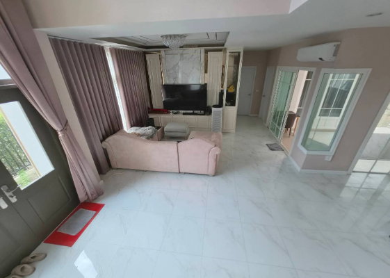 picture Grandio 2 Rama 2 for rent fully fitted - 4/14