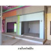 listing thumbnail image 4