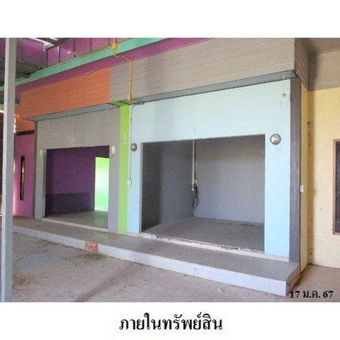 รูป Z3A1886 ขายบ้านเดี่ยว ตำบล หัวรอ อำเภอ เมืองพิษณุโลก จังหวัด พิษณุโลก - รูปที่ 5/8