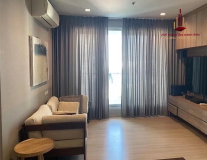 ✨ For Sale: Rhythm Sathorn Condo ✨   💰 Only 8,300,000 THB