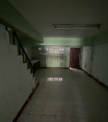 picture SHOP HOUSE 20 Sq.w. Muang Lop Buri Lopburi for 2.3M - 3/5