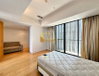 listing thumbnail image 37