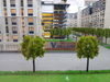 listing thumbnail image 41