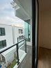 listing thumbnail image 41