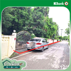 listing thumbnail image 17