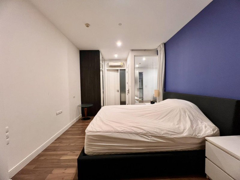 รูป A045540 The Room Sukhumvit 62 - รูปที่ 3/8