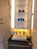 listing thumbnail image 9