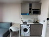 listing thumbnail image 9
