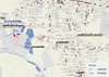 listing thumbnail image 33
