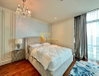 listing thumbnail image 27