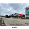 listing thumbnail image 1
