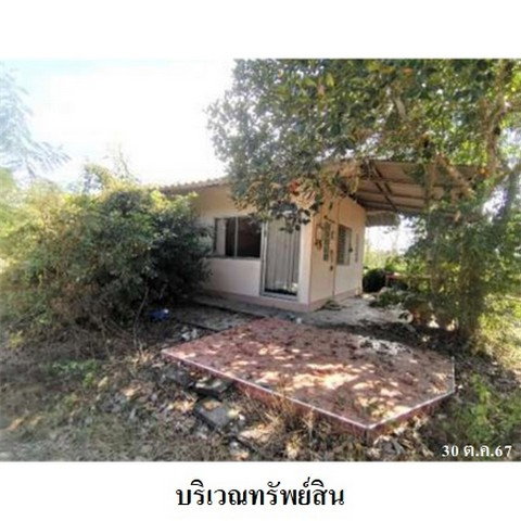 picture FOR SALE WAREHOUSE PROPERTY 7852000 BAHT. - 7/8