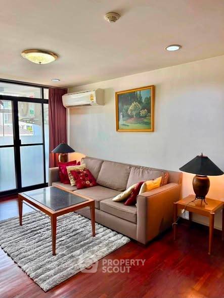picture 2-BR 71 Sqm Condo For Rent At Baan Chan Condominium, Thong Lo (ID 3045885) - 1/11