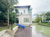 listing thumbnail image 33