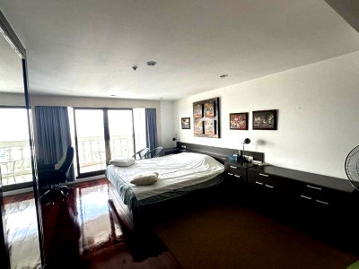 ขายคอนโด : A045471 State Tower