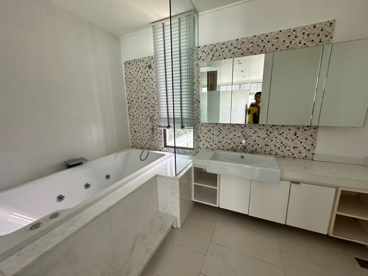 รูป For sale Condo Northpoint Pattaya wongamat (S03-1545) - รูปที่ 18/18