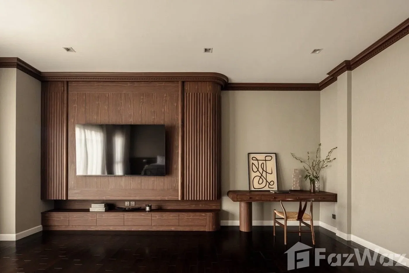รูป ขาย บ้านเดี่ยว 3 ห้องนอน ในโครงการ แกรนด์ บางกอก บูเลอวาร์ด กรุงเทพกรีฑา 6528544 - รูปที่ 8/19