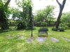listing thumbnail image 57