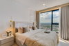 listing thumbnail image 24
