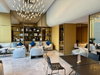 listing thumbnail image 30