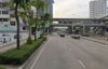listing thumbnail image 1