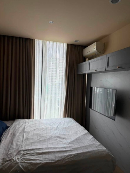 picture #SC15282    📌 Rent | 🟦🟨Noble Recole🟥🟩𝑪𝒐𝒏𝒕𝒂𝒄𝒕𝑳𝑰𝑵𝑬:@𝒔𝒆𝒄𝒓𝒆𝒕𝒑𝒓𝒐𝒑𝒆𝒓𝒕𝒚 🔥✨ - 5/9