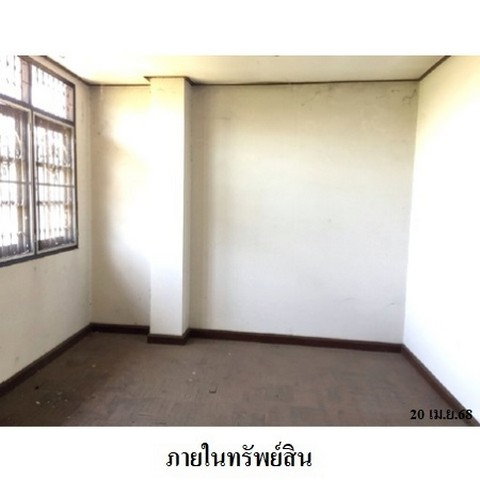 picture FOR SALE  TOWNHOUSE PROPERTY  1279000 BAHT. - 7/8