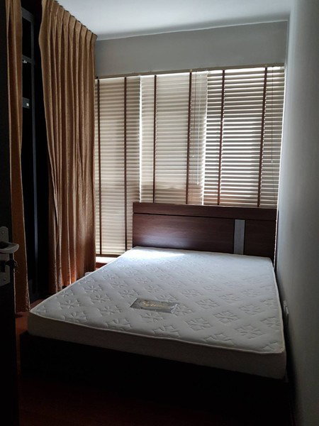 รูป A045507 The Address Chidlom - รูปที่ 8/8