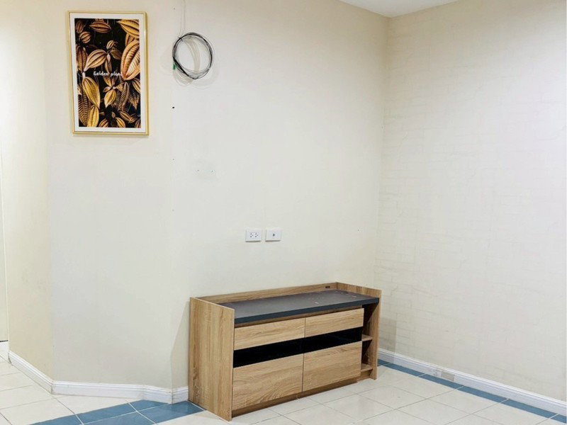 รูป A045889 Bodin Suite Home - รูปที่ 4/8