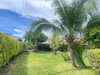 listing thumbnail image 32