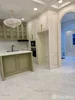 listing thumbnail image 48