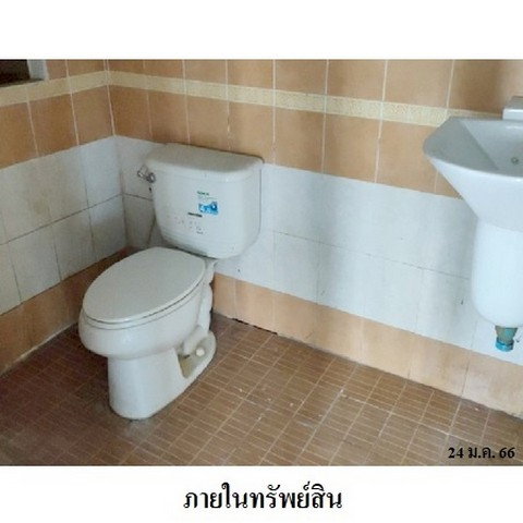 รูป Z8Z6940 ขายบ้านเดี่ยว โครงการ ชลดาล้านนาไลฟ์ ตำบล ป่าแดด อำเภอ เมืองเชียงใหม่ จังหวัด เชียงใหม่ - รูปที่ 8/8