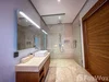 listing thumbnail image 24