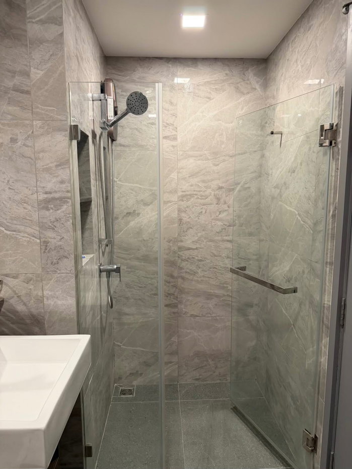 picture #SC15285 📌 Rent | 🟦🟨 Quintara Phume Sukhumvit 39 🟥🟩💬𝑪𝒐𝒏𝒕𝒂𝒄𝒕𝑳𝑰𝑵𝑬:@𝒔𝒆𝒄𝒓𝒆𝒕𝒑𝒓𝒐𝒑𝒆𝒓𝒕𝒚 🔥✨ - 10/10