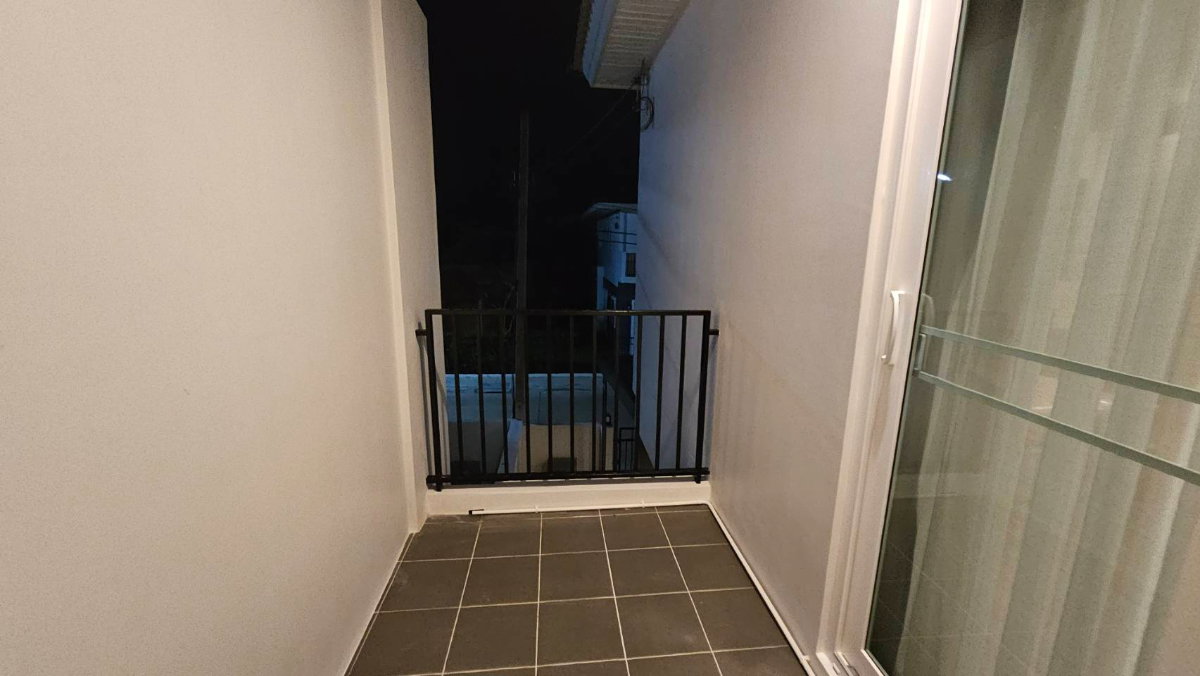 picture House for Rent ,Supalai Bella Don Kaew–Mae Rim, Chiang Mai .- RW008162 - 9/38