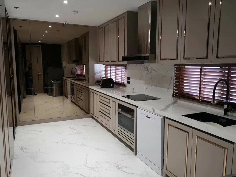 รูป A045649 Grand Diamond Pratunam - รูปที่ 3/6