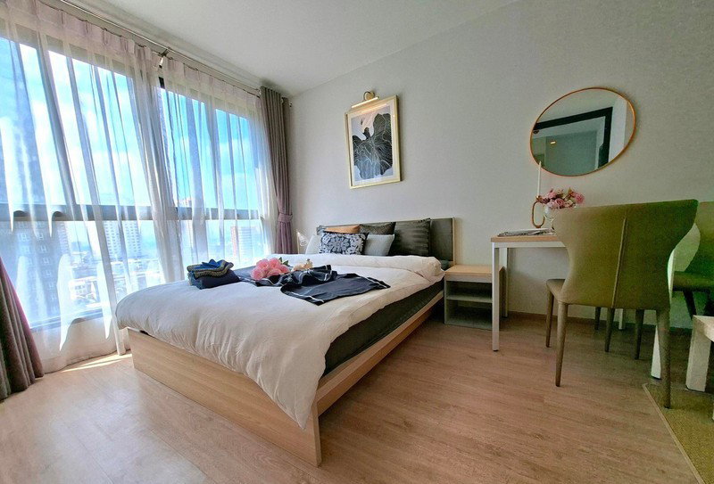 picture A045869 IDEO O2 - 4/8