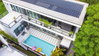 listing thumbnail image 14