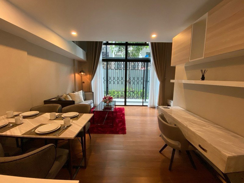 รูป A045757 Na Vara Residence - รูปที่ 3/8