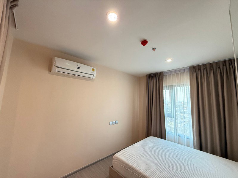 รูป A045806 Aspire Erawan Prime - รูปที่ 6/8