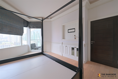 Eight Thonglor Residence High-potential Location, Not as Expensive as You Think