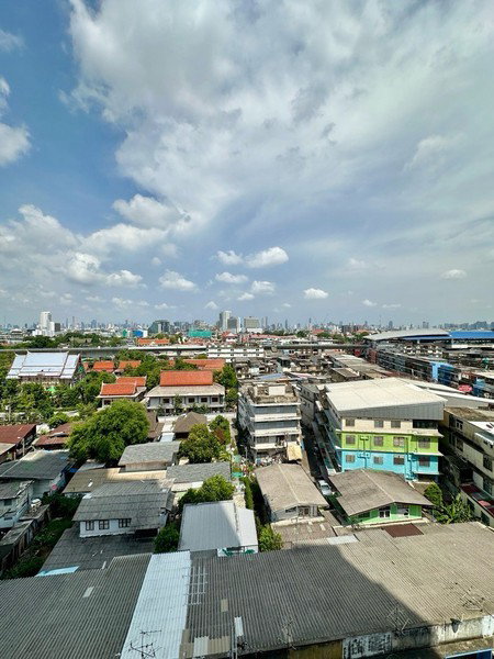 picture A045464 Origin Play Bangkhunnon Triple Station - 6/7