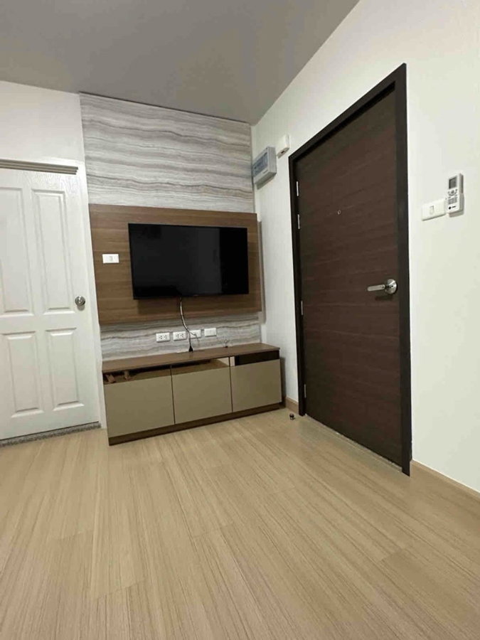 picture SALE : Supalai Veranda Rama 9 - 1 Bedroom LC234 - 2/11