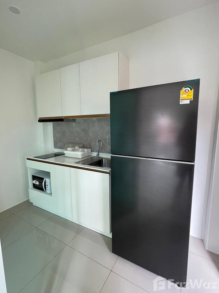 รูป ขาย บ้านเดี่ยว 2 ห้องนอน ในโครงการ อโนชา วิลเลจ 1948076 - รูปที่ 3/14