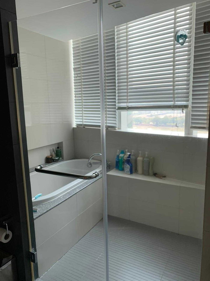 รูป LTH15845 – Spacious Condo for Rent Asoke | Millennium Residence | Near BTS Asoke | 70,000 THB - รูปที่ 9/10