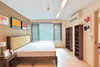 listing thumbnail image 6