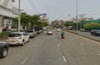 listing thumbnail image 0