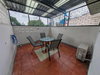 listing thumbnail image 26