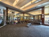 listing thumbnail image 34